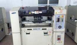 smt贴片机操作视频,SMT贴片机操作视频精华概述